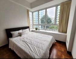 Queens (D3), Condominium #526888671